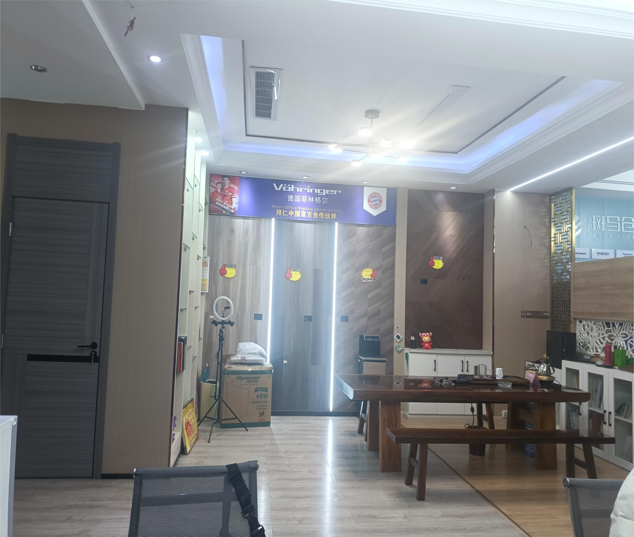 1663748477127386.png 门店2(1).png