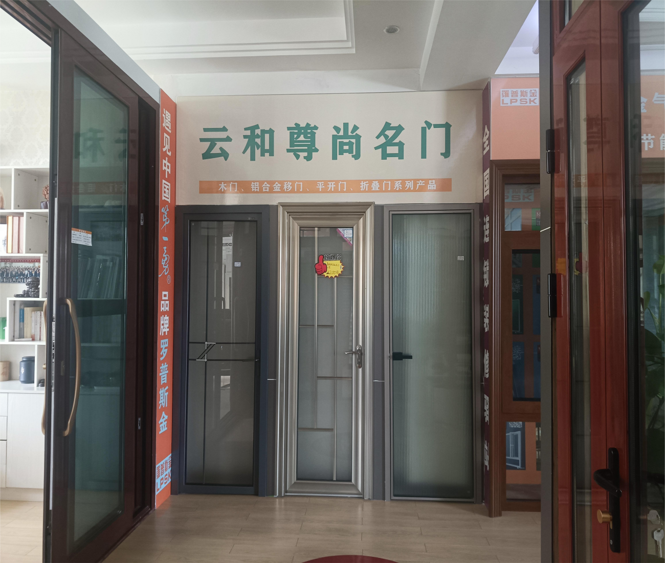 1663748677859172.png 微信图片_202209211546461(1).png